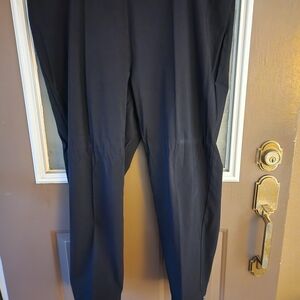 Roz & Ali Women's Dark Pants